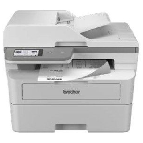 MULTIFUNZIONE 4IN1 - LASER A4 B/N - 34PPM