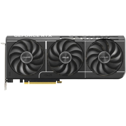 ASUS VGA PRIME-RTX5070-O12G