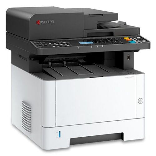 ECOSYS MA3500X MULTIFUNZIONE KYOCERA B/N 35ppm