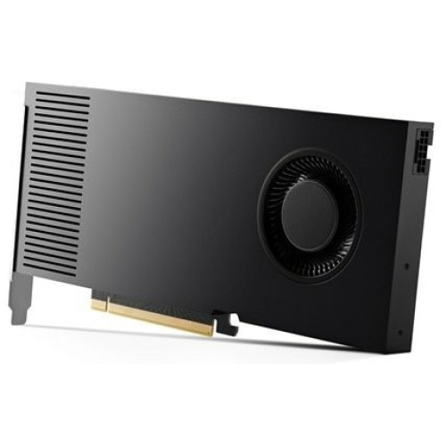 DELL NVIDIA RTX 4000 ADA 20GB GDDR6 FULL HEIGHT