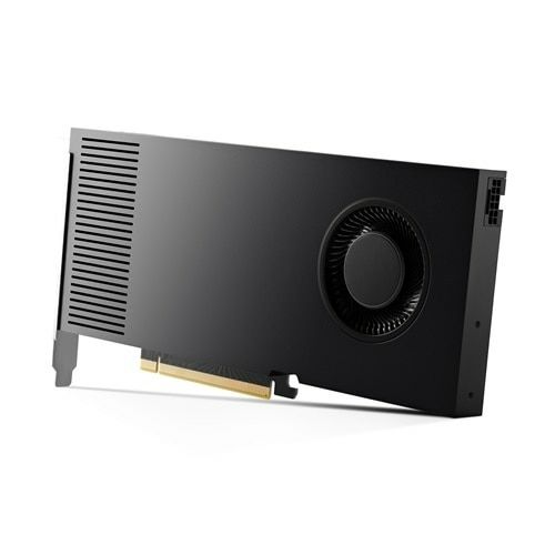 DELL NVIDIA RTX 4000 ADA 20GB GDDR6 FULL HEIGHT