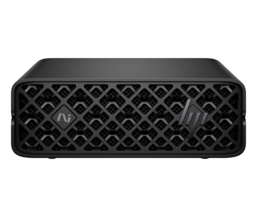 ZGXNANO G1N NVIDIA GB10 128GB/4TB DGX7UBUNTU 1YOFF