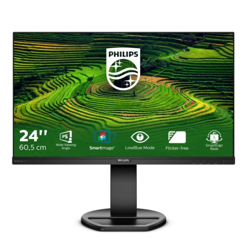 23,8  LED IPS, 1920*1080, 16 9 DP HDMI DVI VGA