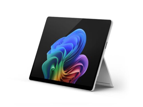 SURFACE COPILOT PRO11 ELITE 16GB 1TB W11P PLATINO