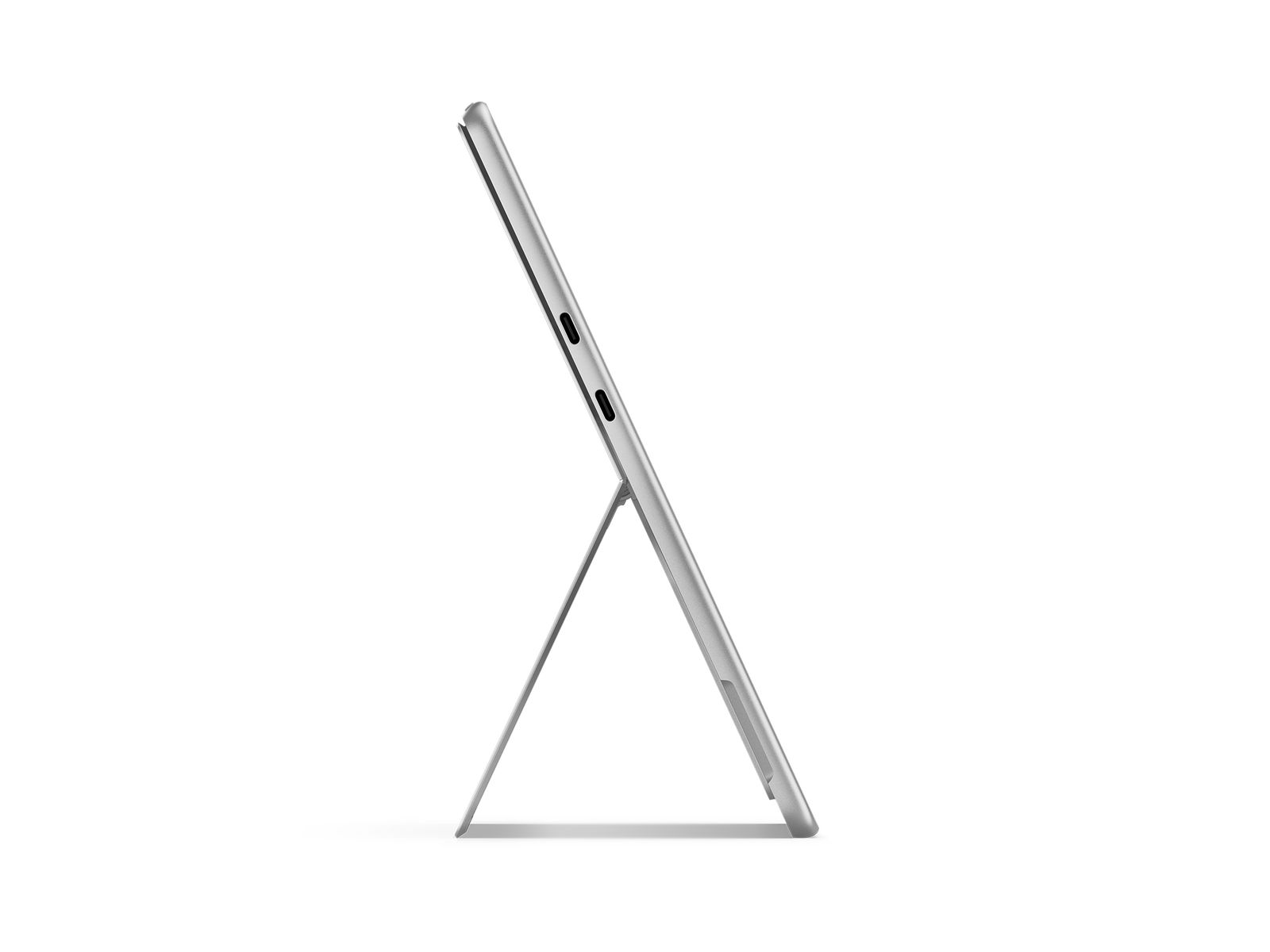 SURFACE COPILOT PRO11 ELITE 16GB 1TB W11P PLATINO - immagine 5