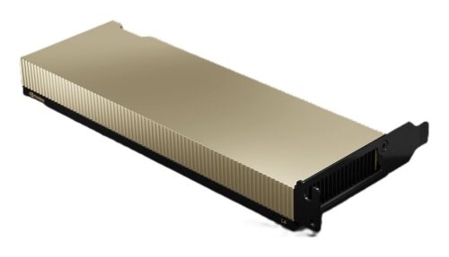 NVIDIA L4 24GB DDR6 PCIE 4.0