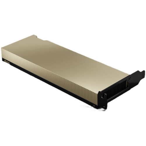 NVIDIA L4 24GB DDR6 PCIE 4.0