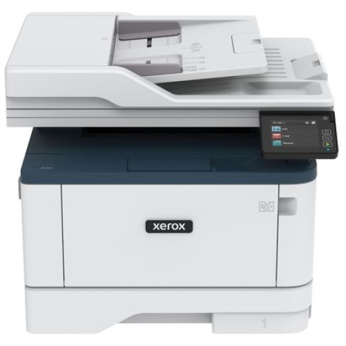 XEROX B305 A4 38 PPM COPIA/STAMPA/SCANSIONE,