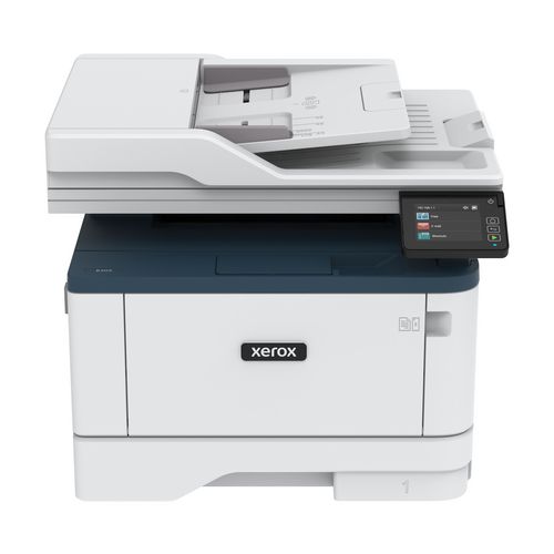 XEROX B305 A4 38 PPM COPIA/STAMPA/SCANSIONE,