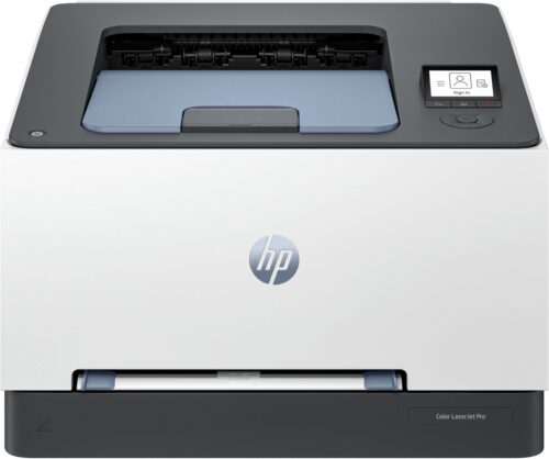 HP COLOR LJ PRO 3202DW 25PPM ETH WIFI USB F/R 1YW