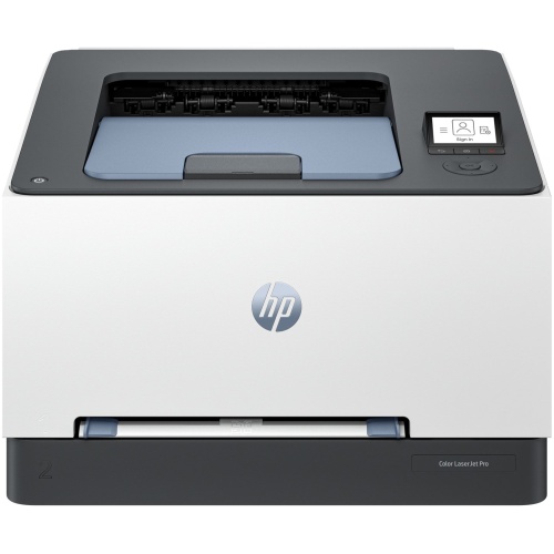 HP COLOR LJ PRO 3202DW 25PPM ETH WIFI USB F/R 1YW