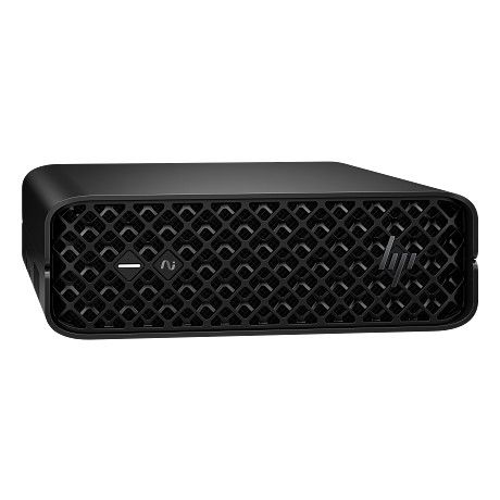 Z2 MINI G1I ULTRA 7 265 32/1 RTX A1000 WIN11P 3YW