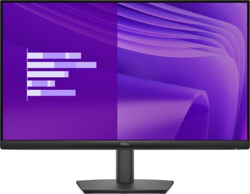 DELL PRO 24 MONITOR E2425HM