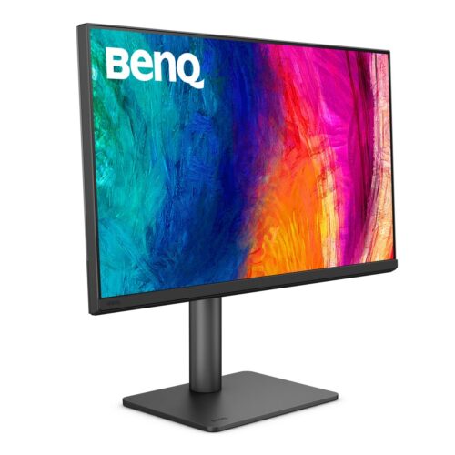 27  QHD IPS 100HZ DCI-P3 USB-C (90W)