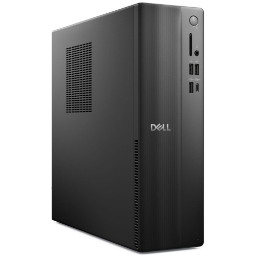 DELL PRO SLIM ESSENTIAL/I7-14700/16GB/512GB/W11P/1