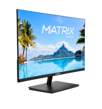 MATRIX 23.8 1MS DP HDMI VGA 100HZ 300CDM SPK IPS