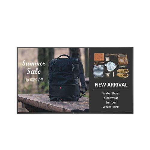 Monitor 4K 42.5 , UHD 3840x2160