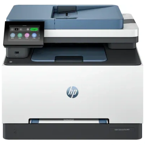 HP COL LJ PRO MFP FAX 3302FDW 25P ET/W ADF SCAN FR