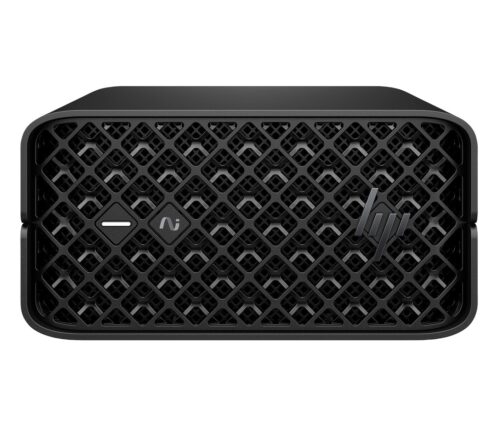 Z2 MINI G1A RYZEN AI MAX PRO 390 64/1 WIN11P 3YW