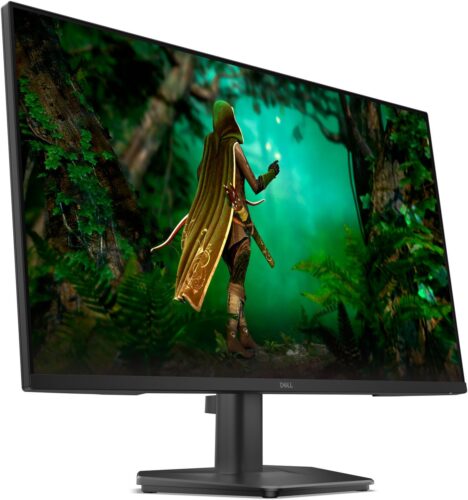 DELL 27 MONITOR SE2725HG