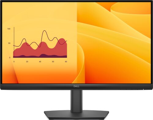 DELL PRO 22 MONITOR E2225HM