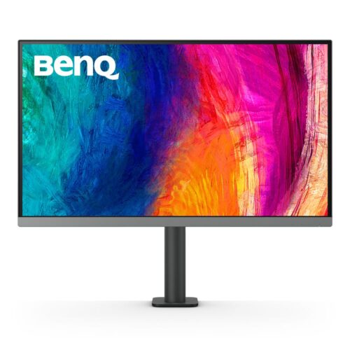 27  4K IPS, 16:9 HDMI, DISPLAYPORT, MINI DP, DP