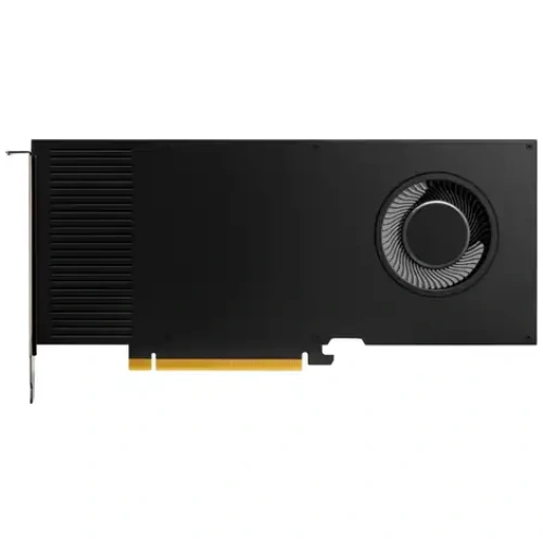 NVIDIA RTX A400 4GB 4MDP GFX