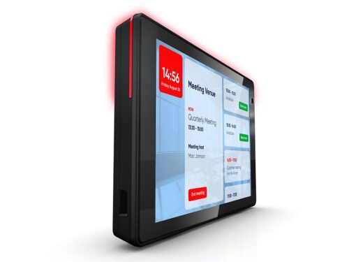 10,1   1280 x 800 16:10 hdmi jack usbA microsd