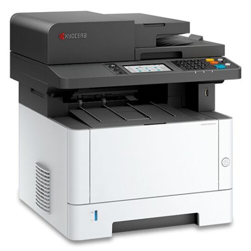 ECOSYS MA3501WFX MULTIF KYOCERA B/N 35PPM F.TO A4