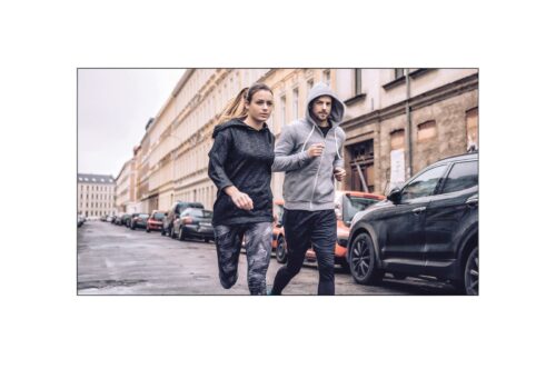 55 LED IPS 1920X1080 16 9 500NIT 1200 1 8MS 24/7