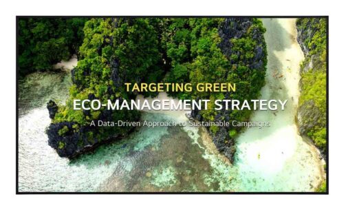 65  LED ADS, 3840X2160, 16:9, 350 NIT,