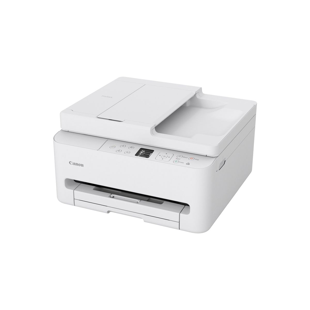 PIXMA TS7550i White - immagine 2