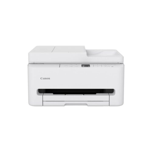 PIXMA TS7550i White