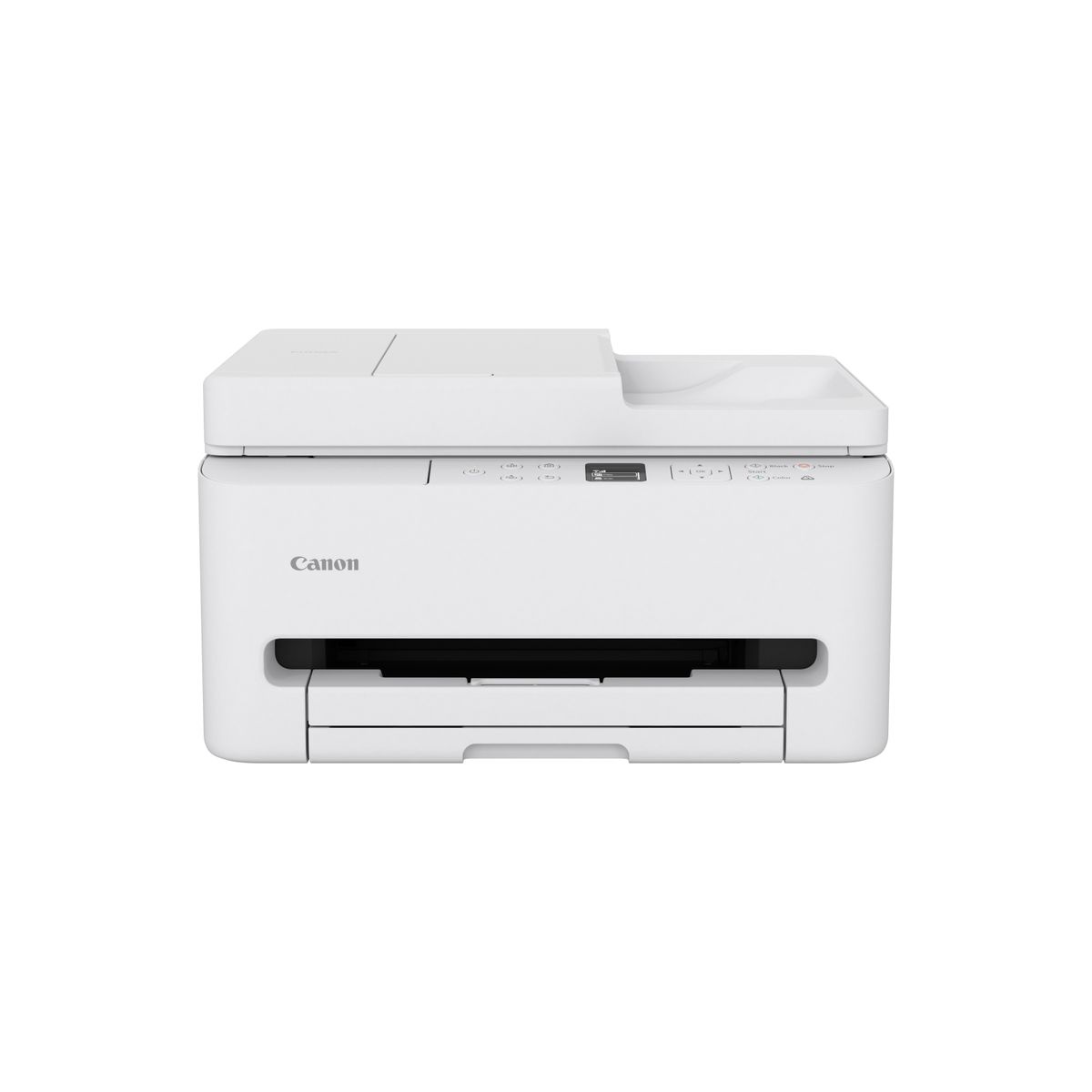 PIXMA TS7550i White
