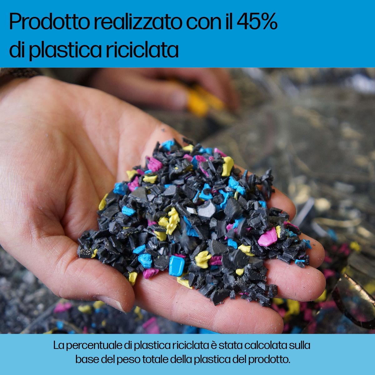 OJ PRO 8125E MFP 20/10PPM ETH WIFI FR ADF - immagine 13