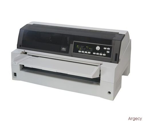 Lan Board for DL7400Pro/DL7600Pro