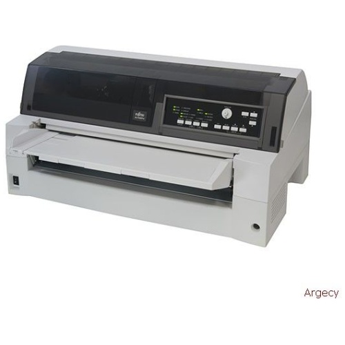 Lan Board for DL7400Pro/DL7600Pro