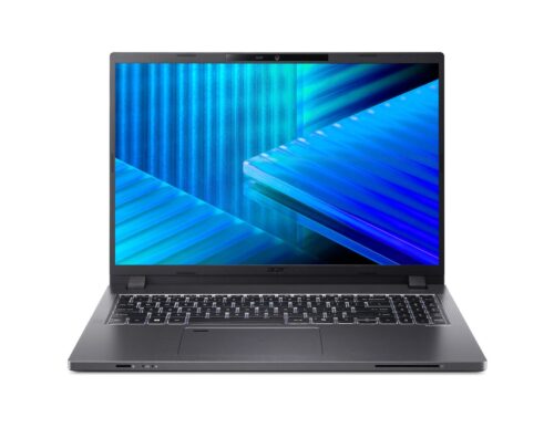 TMP216 16 ULTRA 5 125H 16GB 1024GB WIN 11 PRO