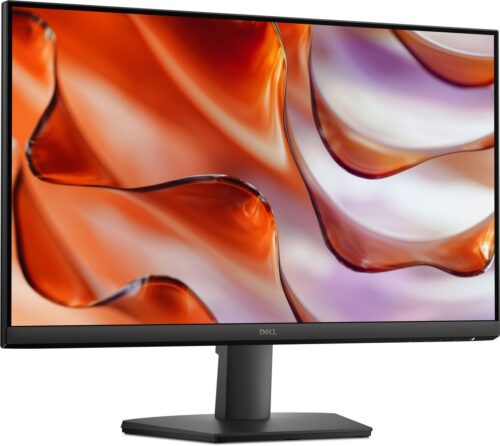 DELL 24 MONITOR SE2425HM