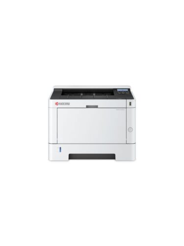 ECOSYS PA4000WX STAMPANTE LASER B/N KYOCERA 40PPM