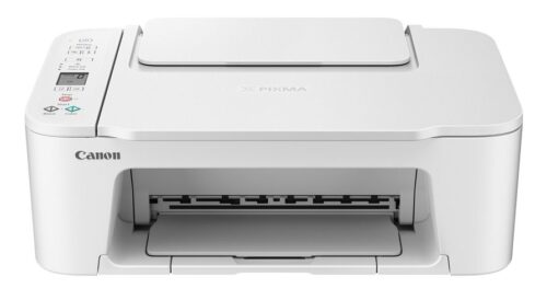 PIXMA TS3751I WHITE