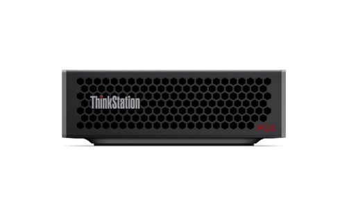 THINKSTATION PGX ARMCORTEX 128GB 4TB SO NVIDIA DGX