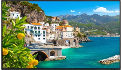 75  ZERO BONDING CABINET MB450VS 2/16GB ANDROID 13