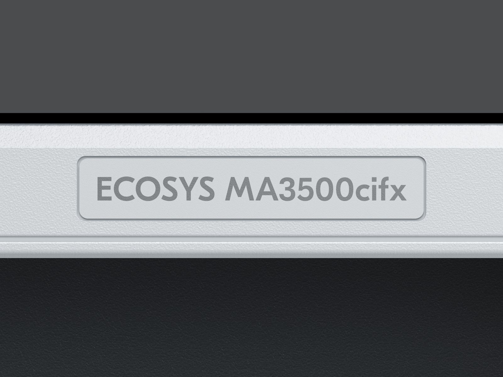 ECOSYS MA3500CIFX MULTIF COLORI A4 35 PPM 4IN1 ( - immagine 2