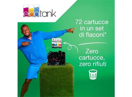 ECOTANK ET-2870 - immagine 7