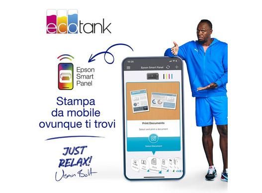 ECOTANK ET-2870 - immagine 8