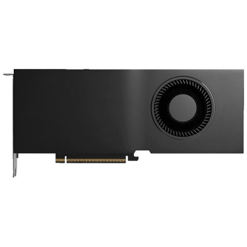 RTX PRO 5000 BLACKWELL 48GB DDR7 BULK