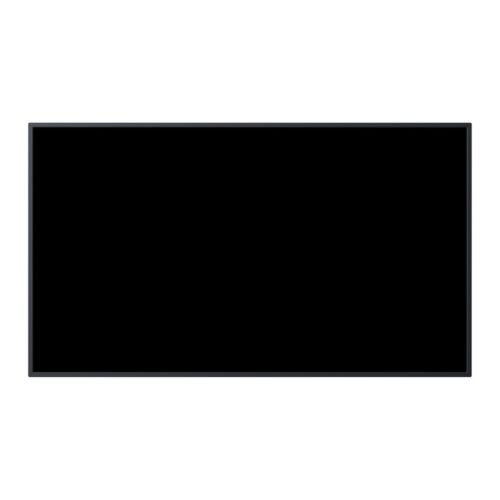 32 Schermo per Segnaletica Digitale All-in-One FHD