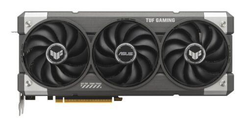 ASUS VGA TUF-RTX5060-O8G-GAMING