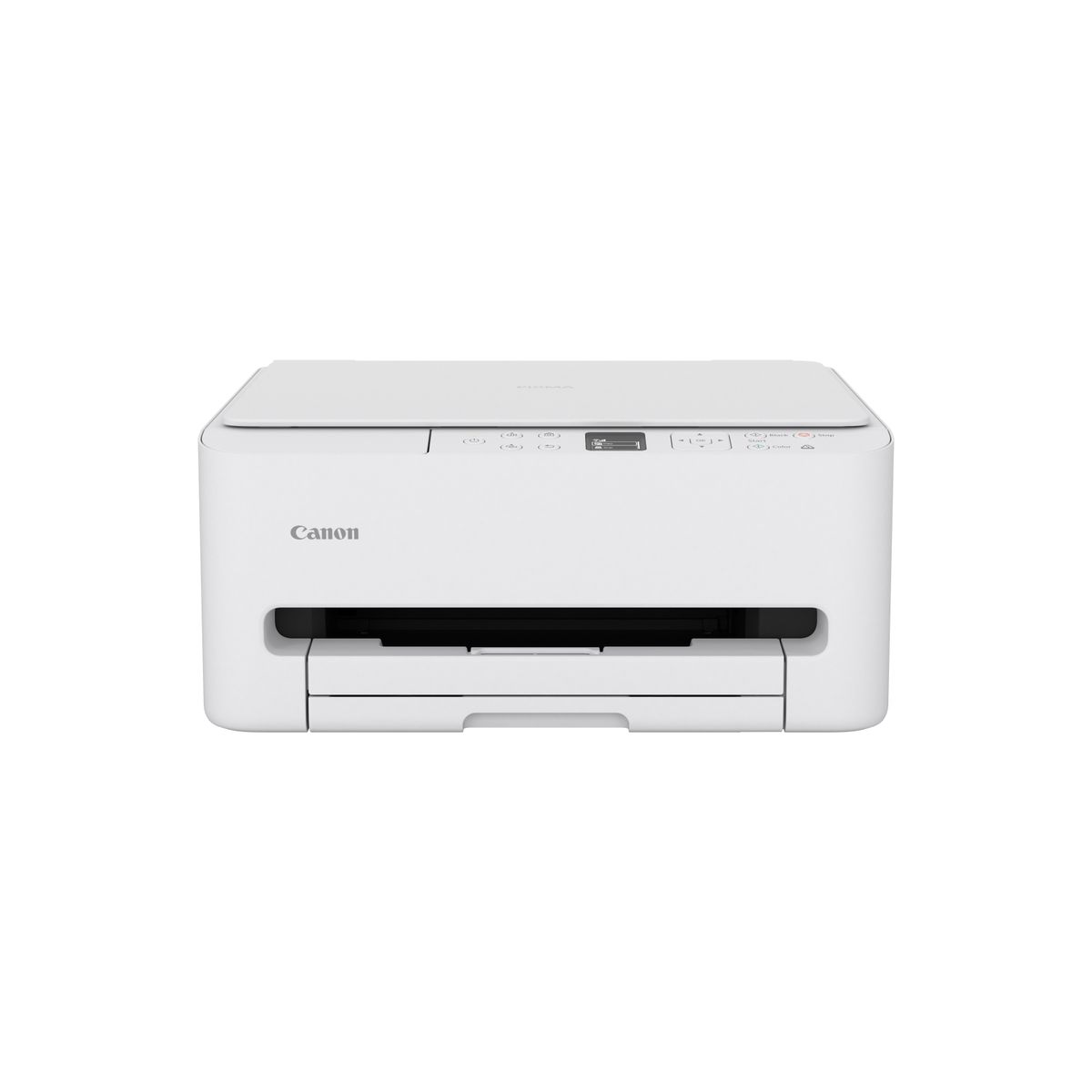 PIXMA TS6550i WHITE